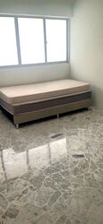 Blk 42 Bedok South Parkview (Bedok), HDB 4 Rooms #556721051
